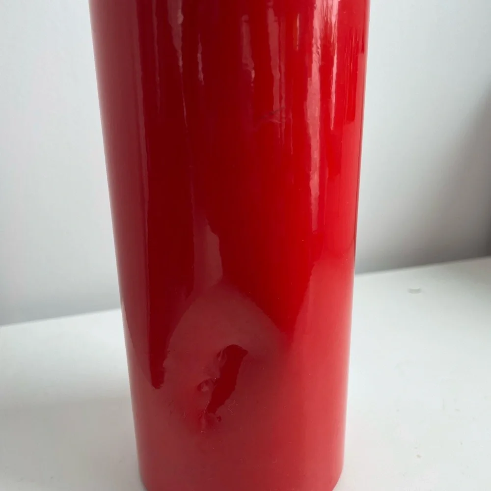 Supreme Sigg water bottle - Picture 3 of 4